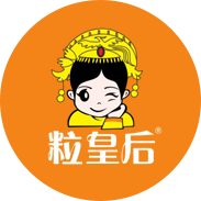 logo1.png